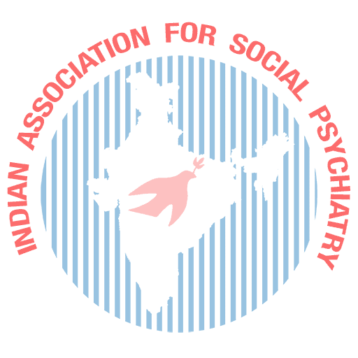 The Indian Association for Social Psychiatry