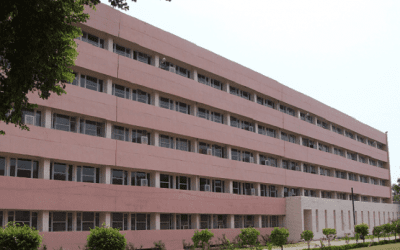 25th National Conference of the Indian Association for Social Psychiatry – PGIMS Rohtak – First Announcement