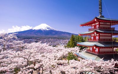 Application for the Japanese Society of Psychiatry and Neurology Fellowship Award – 2019 is now open
