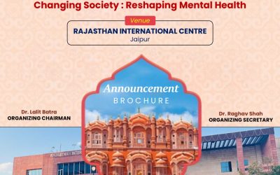 ANNUAL NATIONAL MID-TERM CME 2026 OF IASP
